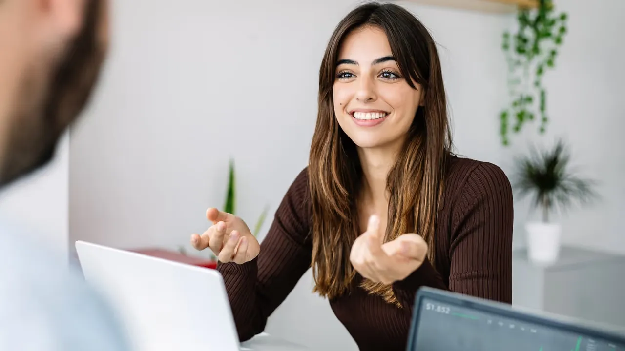 Ekonomi i vardagen och din framtid