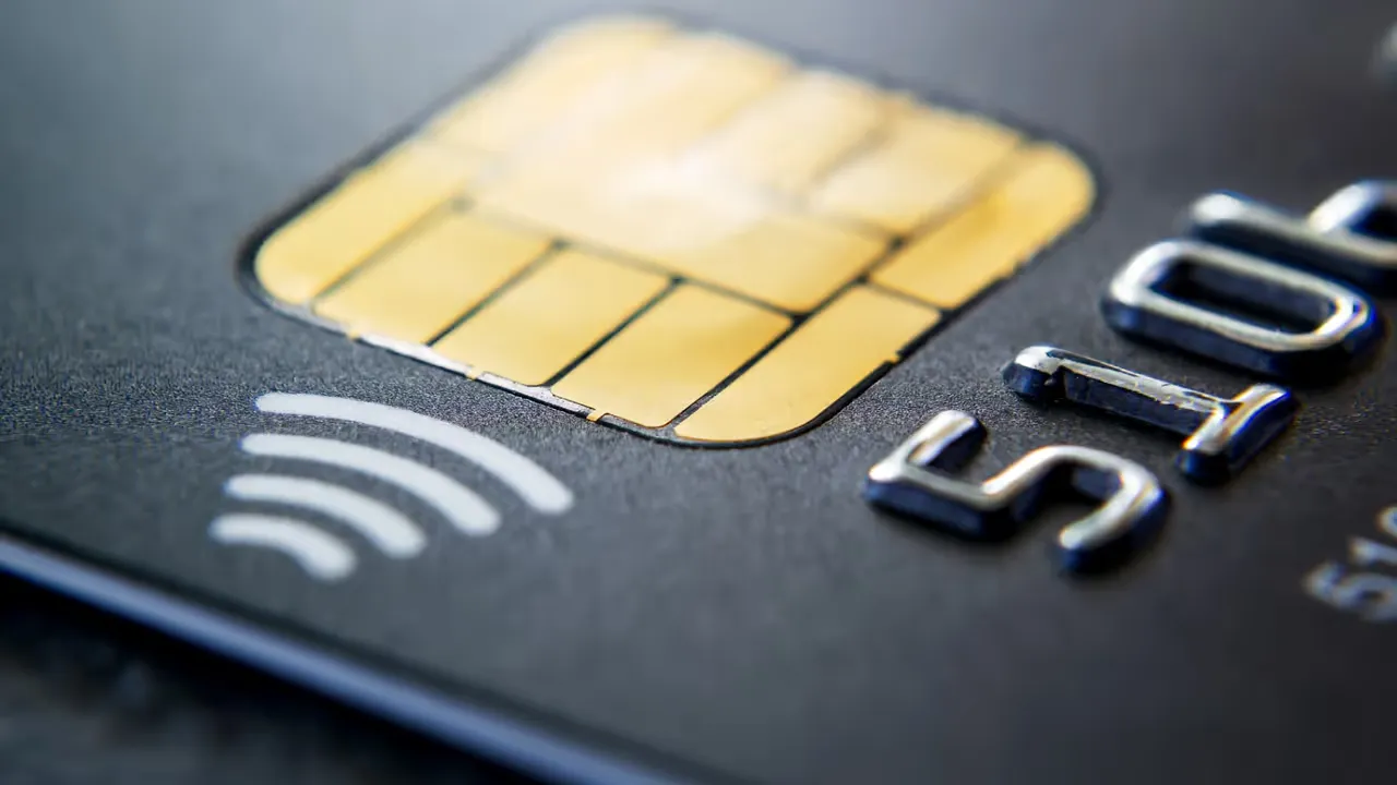 Låna klokt och undvik fallgropar