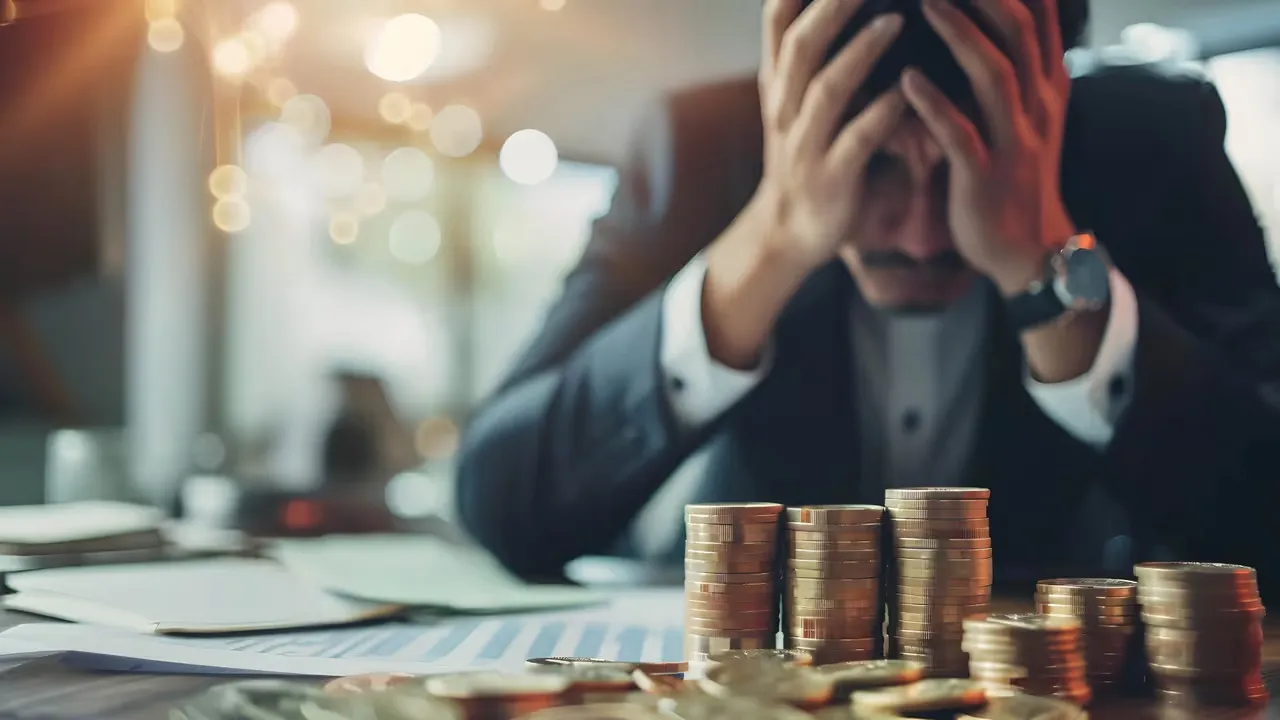 Låna smart och undvik fallgropar