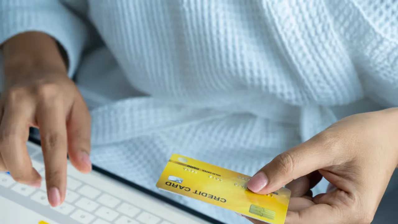 Låna smart och undvik fällor