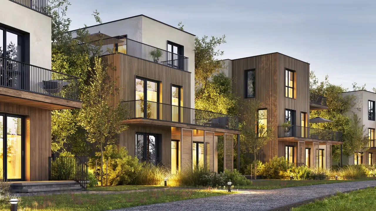 Så hittar du rätt mäklare för din bostad