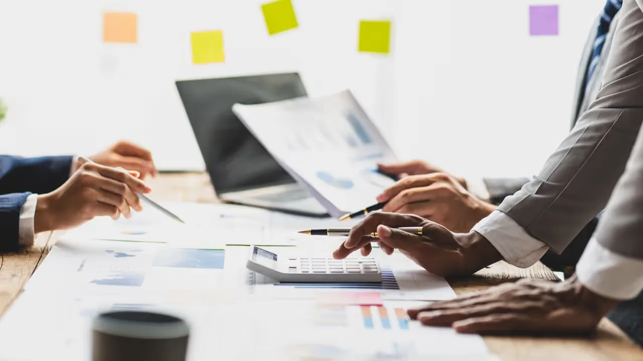 Vägen till framgångsrik rådgivning