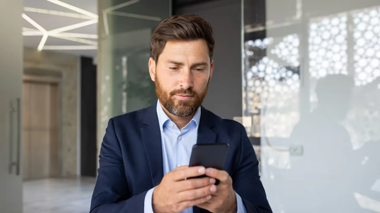 Vardagliga val och deras påverkan